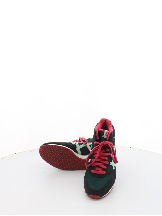 Buty ASICS Rozmiar: 43,5