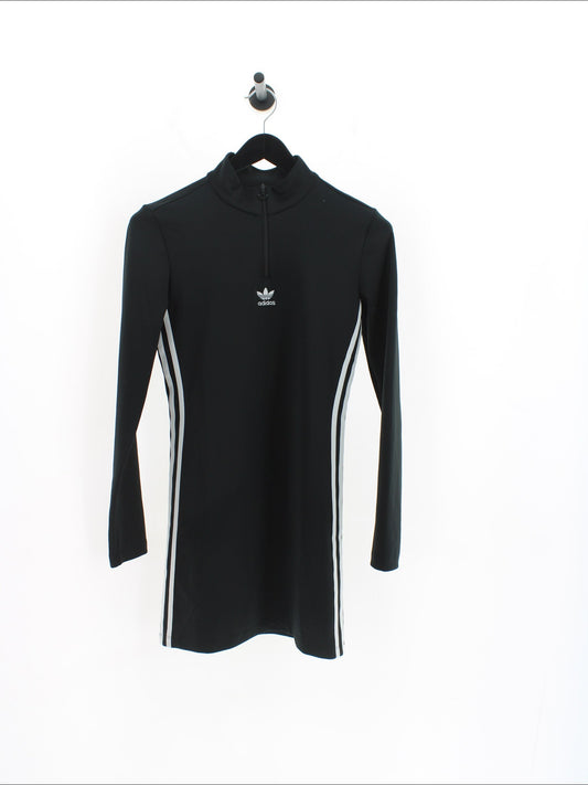 20517d3ef698183086c6c1af02bd115b