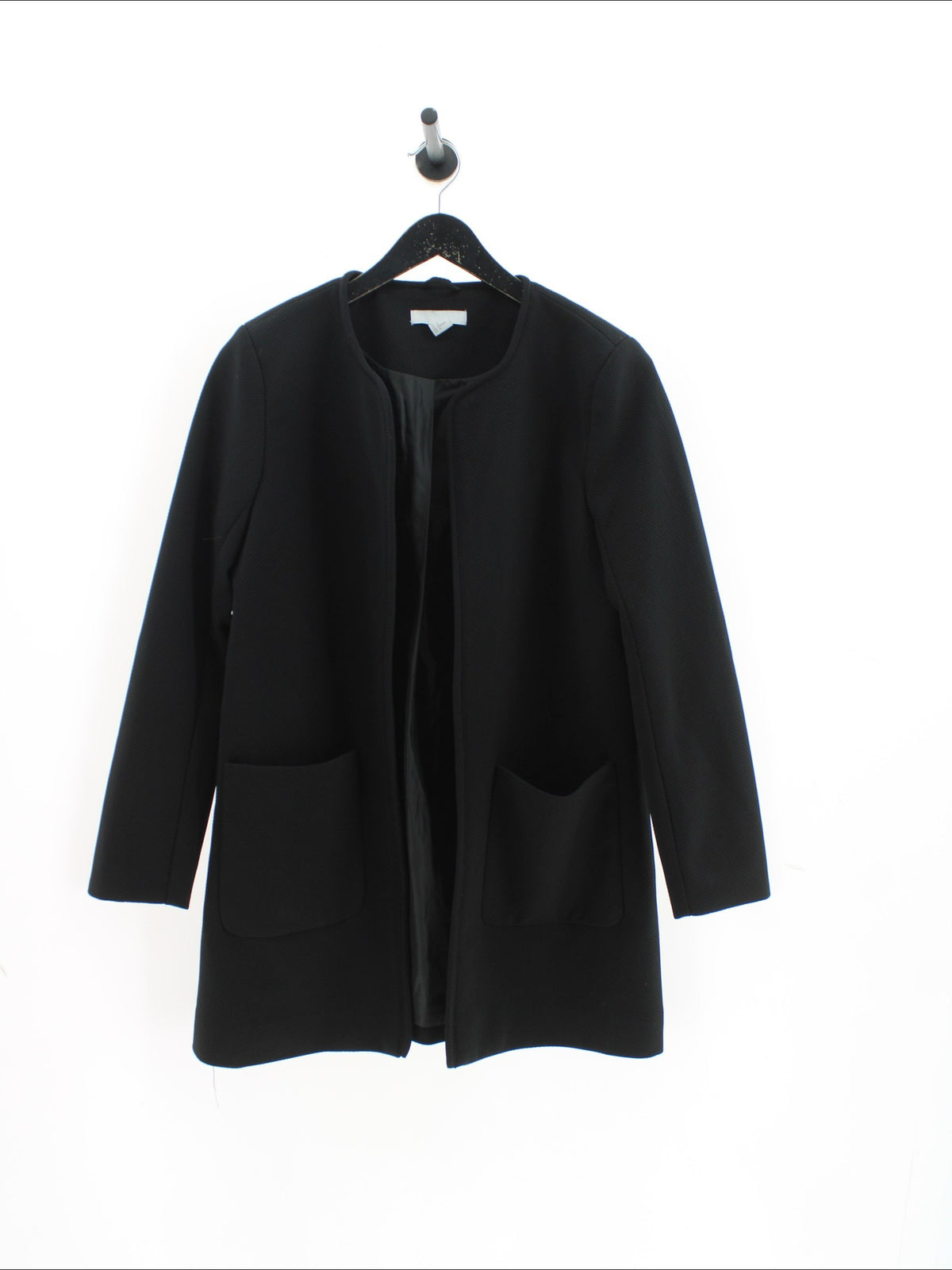 Płaszcz H&M Rozmiar: 44