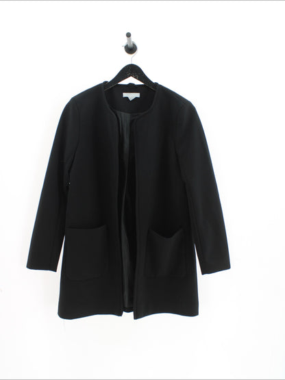 Płaszcz H&M Rozmiar: 44