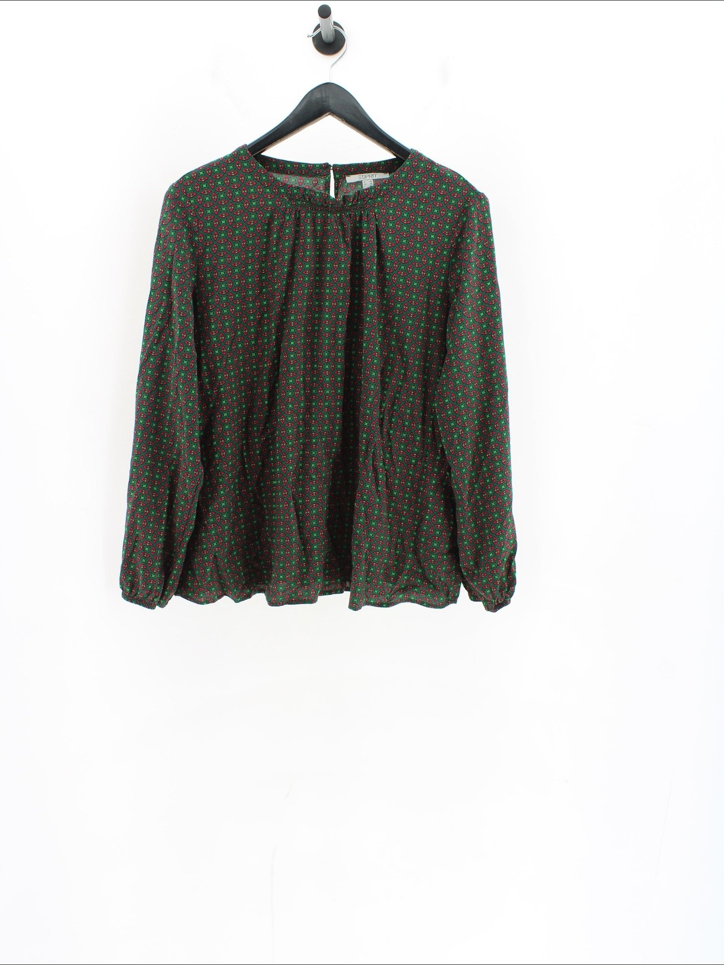 Bluzka Esprit Rozmiar: 42