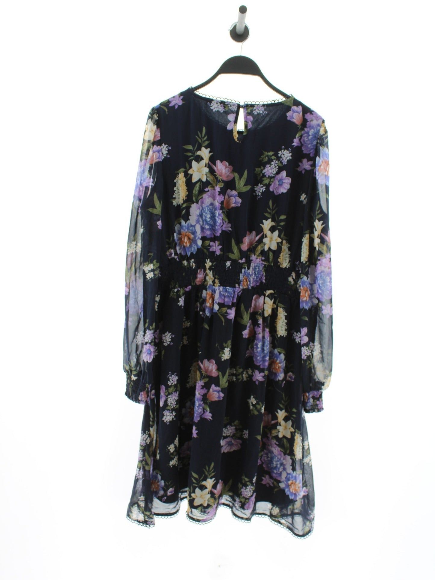 54a87c073945c8e32f3661a3cd5936dc