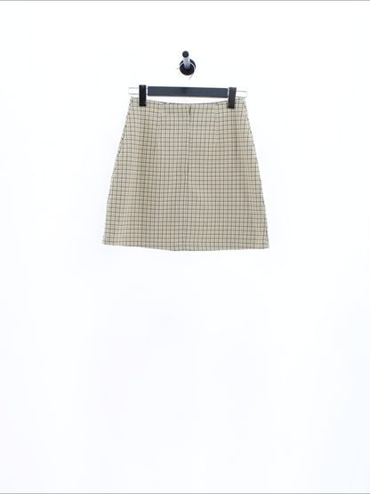 0744668599ac4a6d3e94e4c06e22a1ba