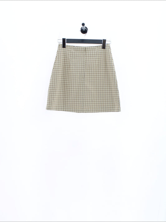 0744668599ac4a6d3e94e4c06e22a1ba