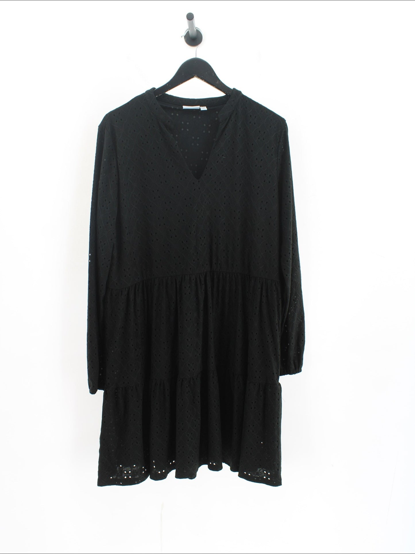 Sukienka Vila Rozmiar: 2XL