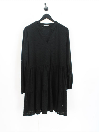 Sukienka Vila Rozmiar: 2XL