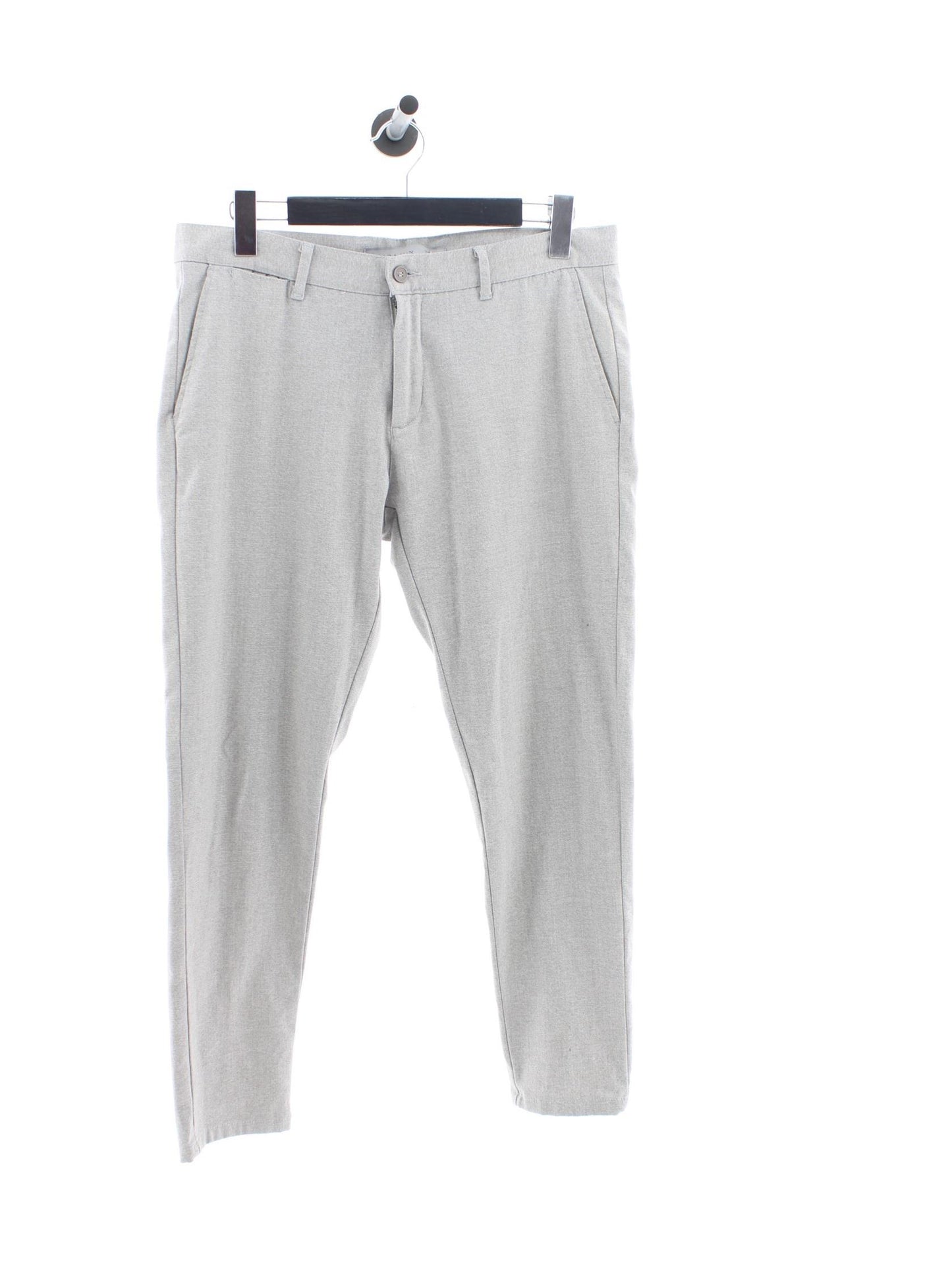 0cc3684e0bf35743b20f7d6801da61ba