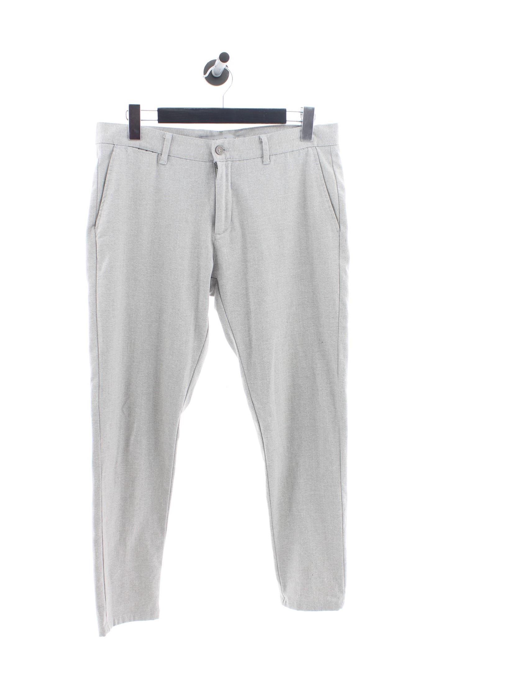 0cc3684e0bf35743b20f7d6801da61ba