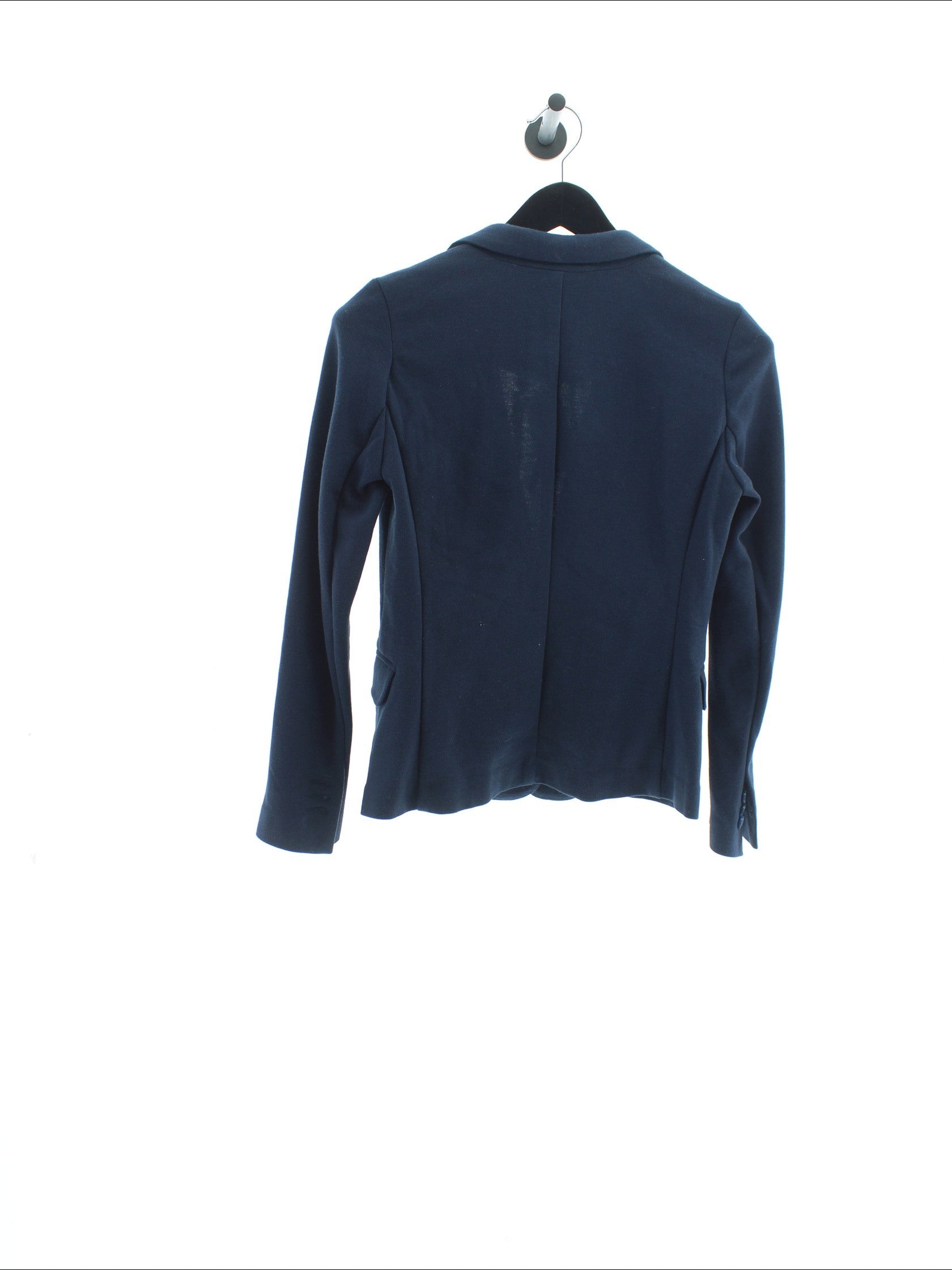 cd38fb7da737ecb9d68e66da7b5b088c