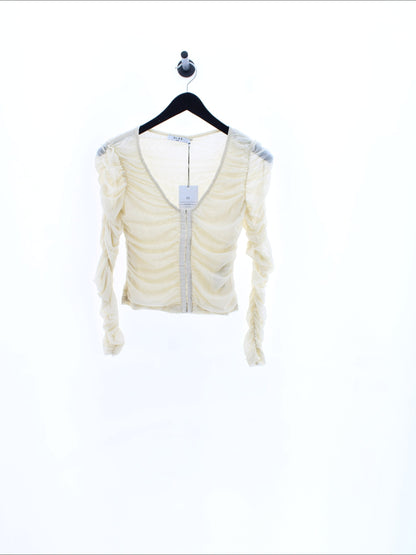 Bluzka Na-Kd Rozmiar: XS