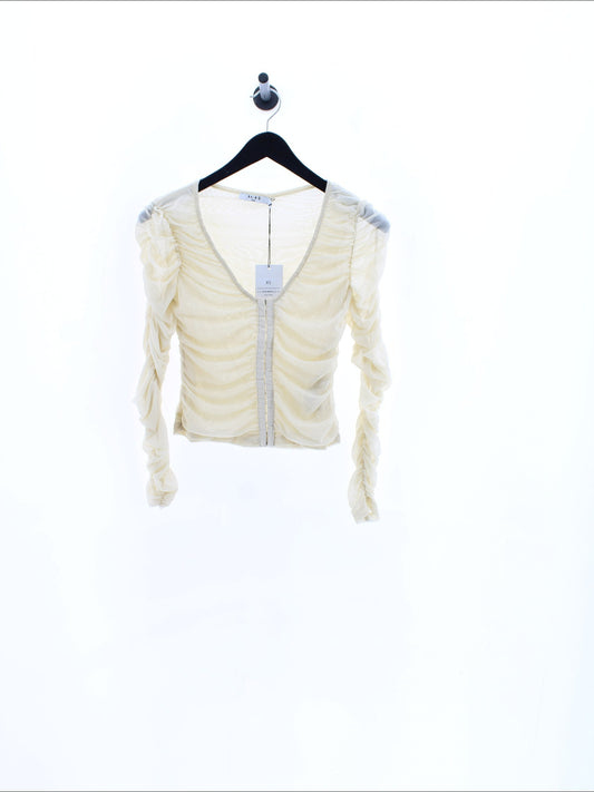 Bluzka Na-Kd Rozmiar: XS