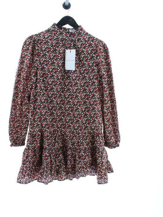 f5d18009a75cfe1db54aa87edae2cc24