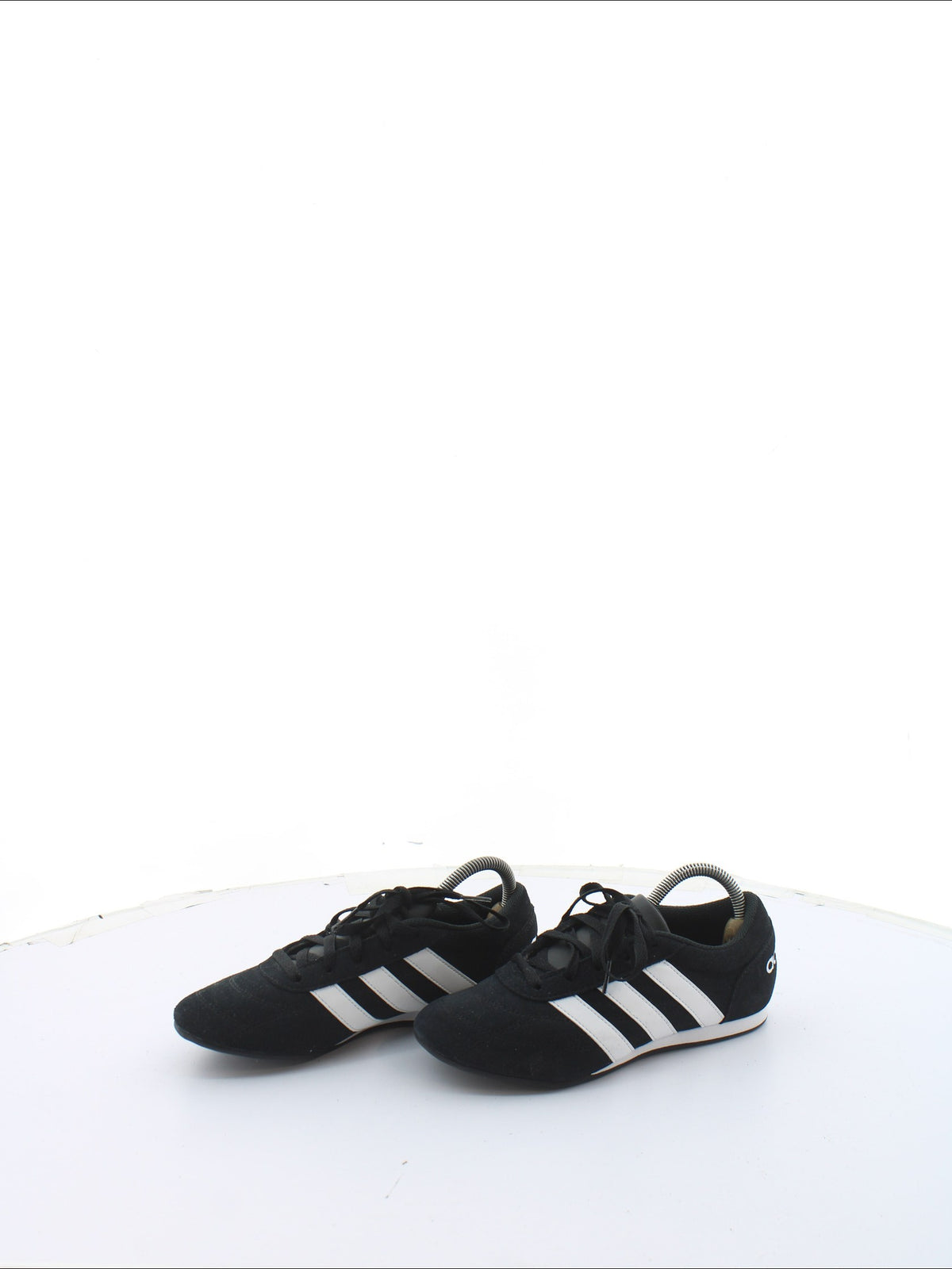 Buty adidas Rozmiar: 37,5