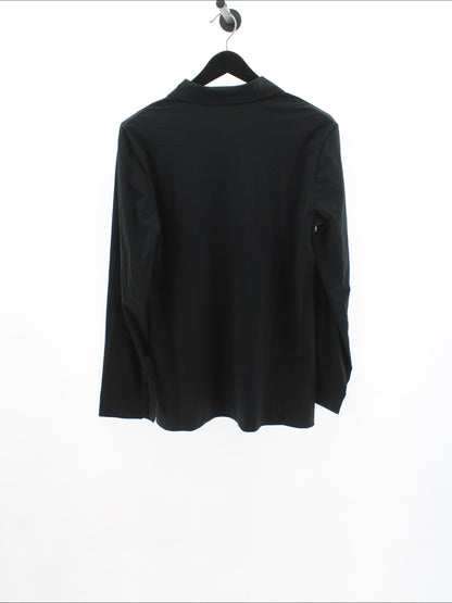 Bluzka G-MAXX Rozmiar: XL