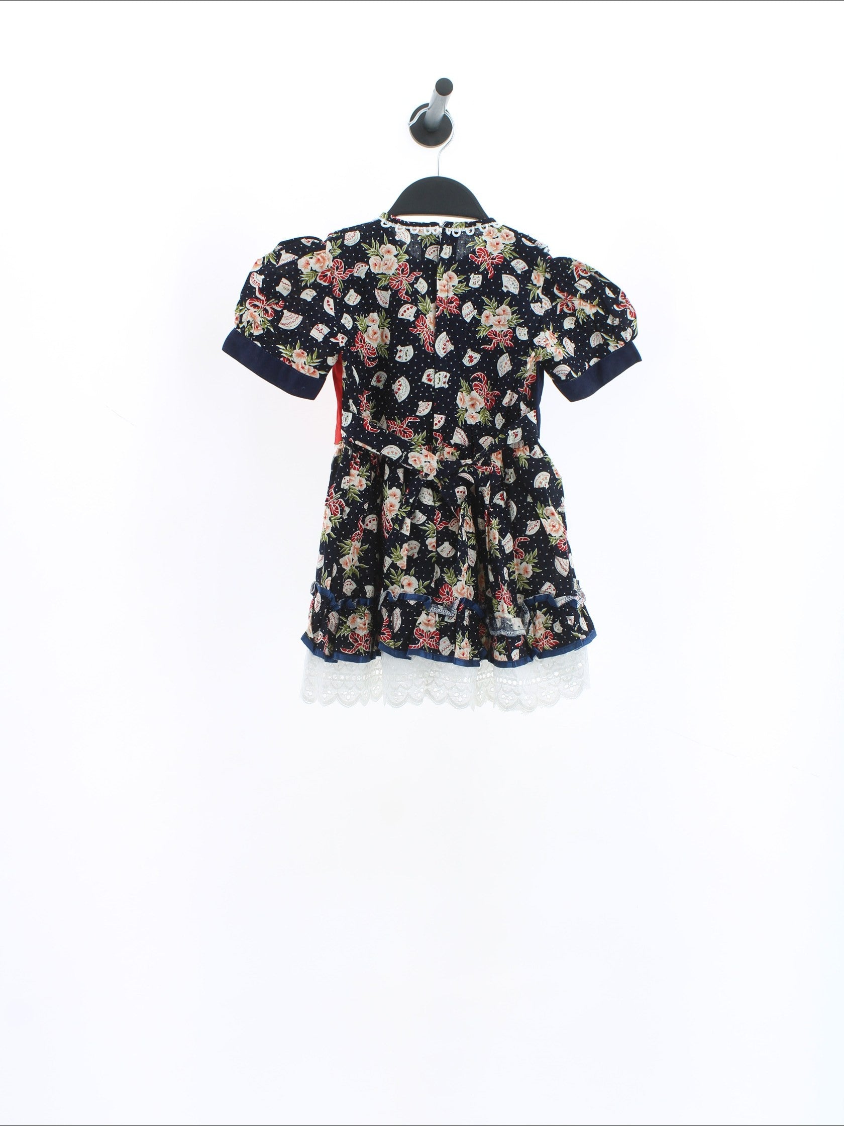 bf8c68bf8ee679ea772d74d73ca855cb