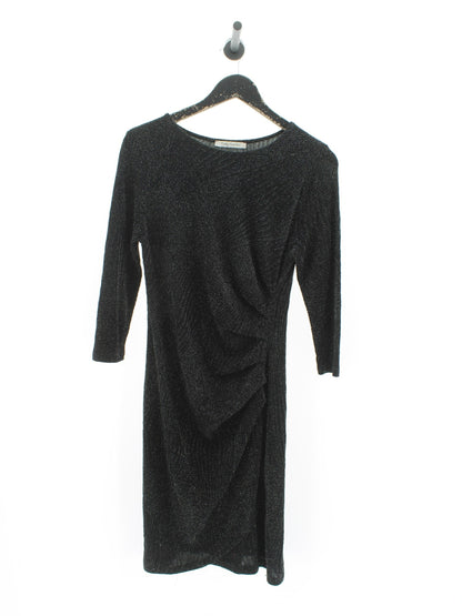 ad04ae37db16f55a61a8bb425177bdae