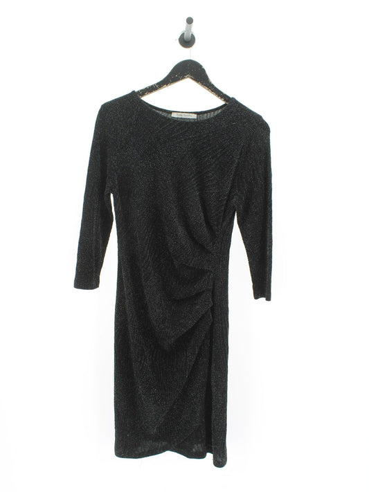 ad04ae37db16f55a61a8bb425177bdae