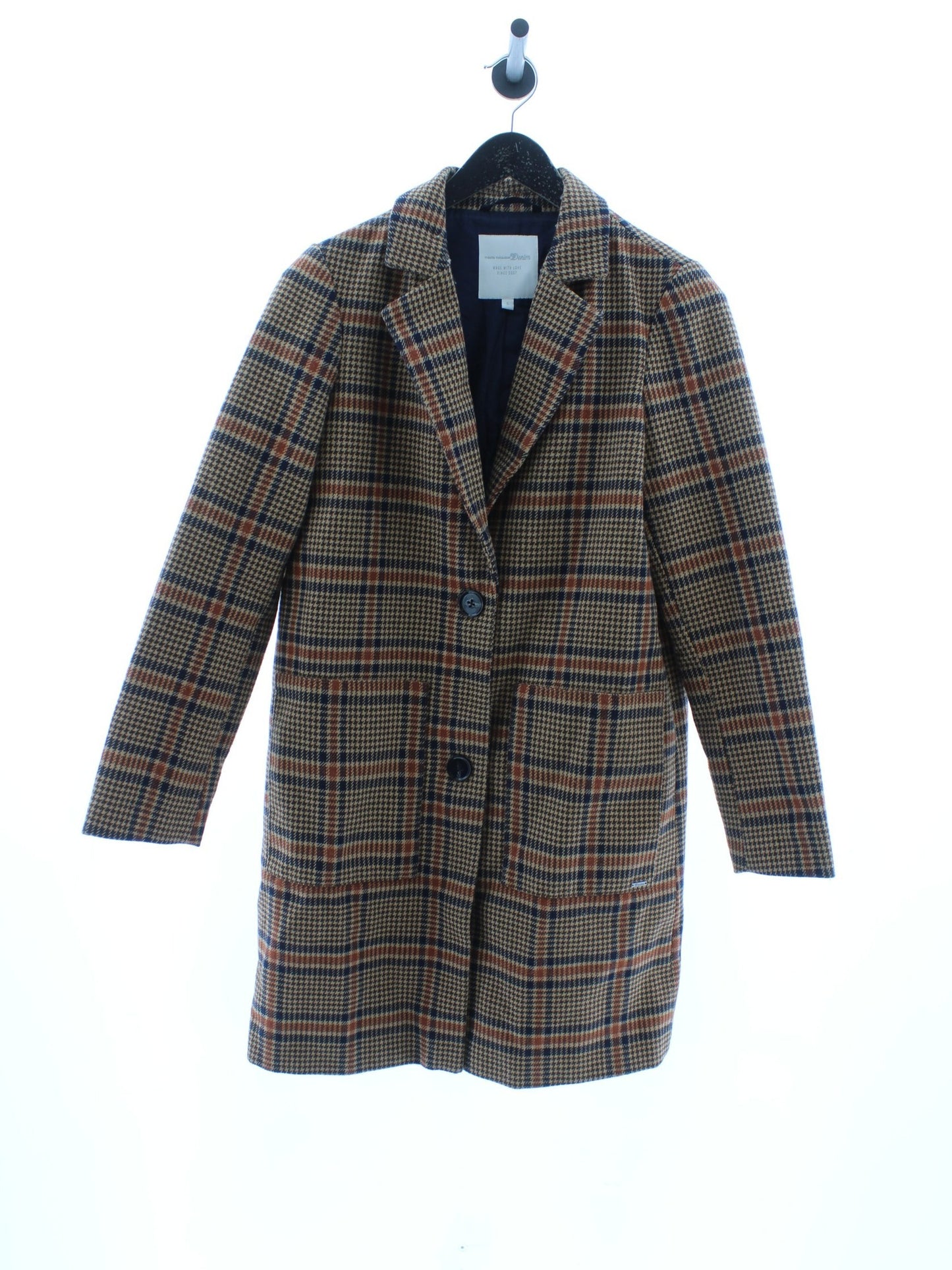 bce7225d312fb7f6a9df820f28105957