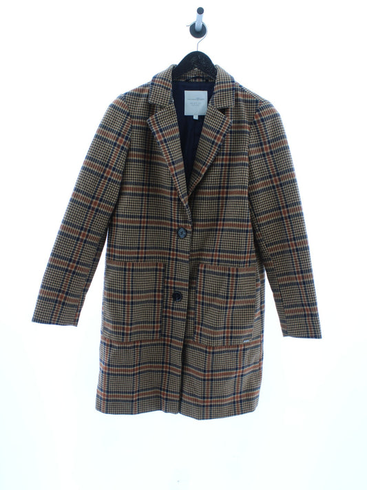 bce7225d312fb7f6a9df820f28105957