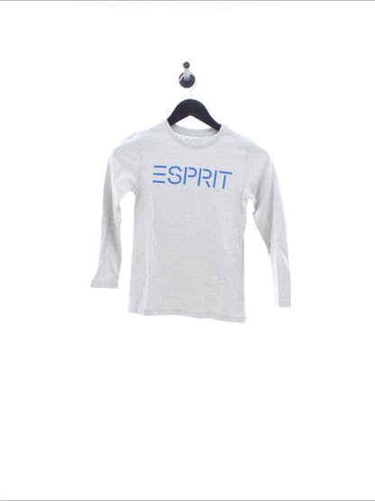 Bluza Esprit Rozmiar: 128