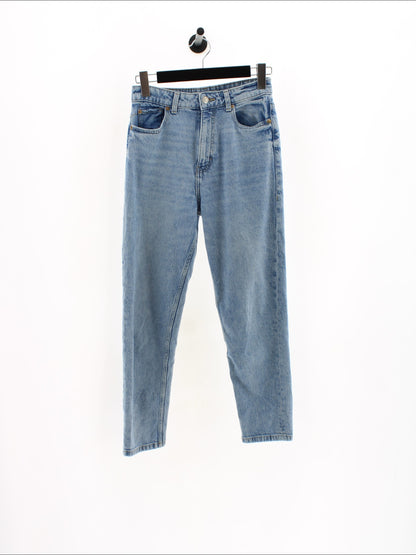 833da9882de4ee7bad5626f0a9074974