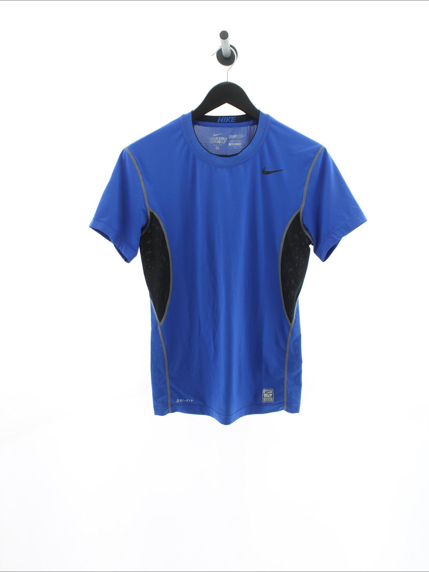 92f8dbca5b6944d493139bd9a9099583