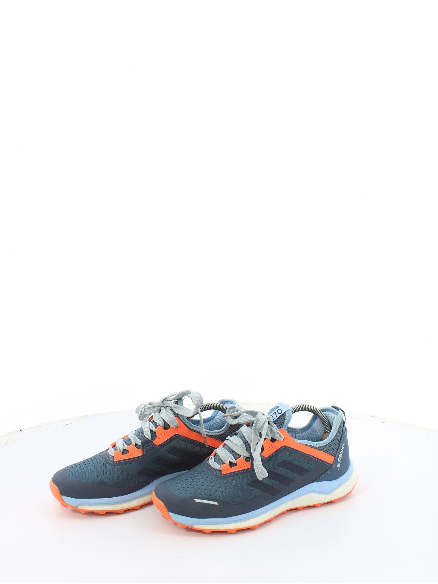 Buty adidas Rozmiar: 38,5