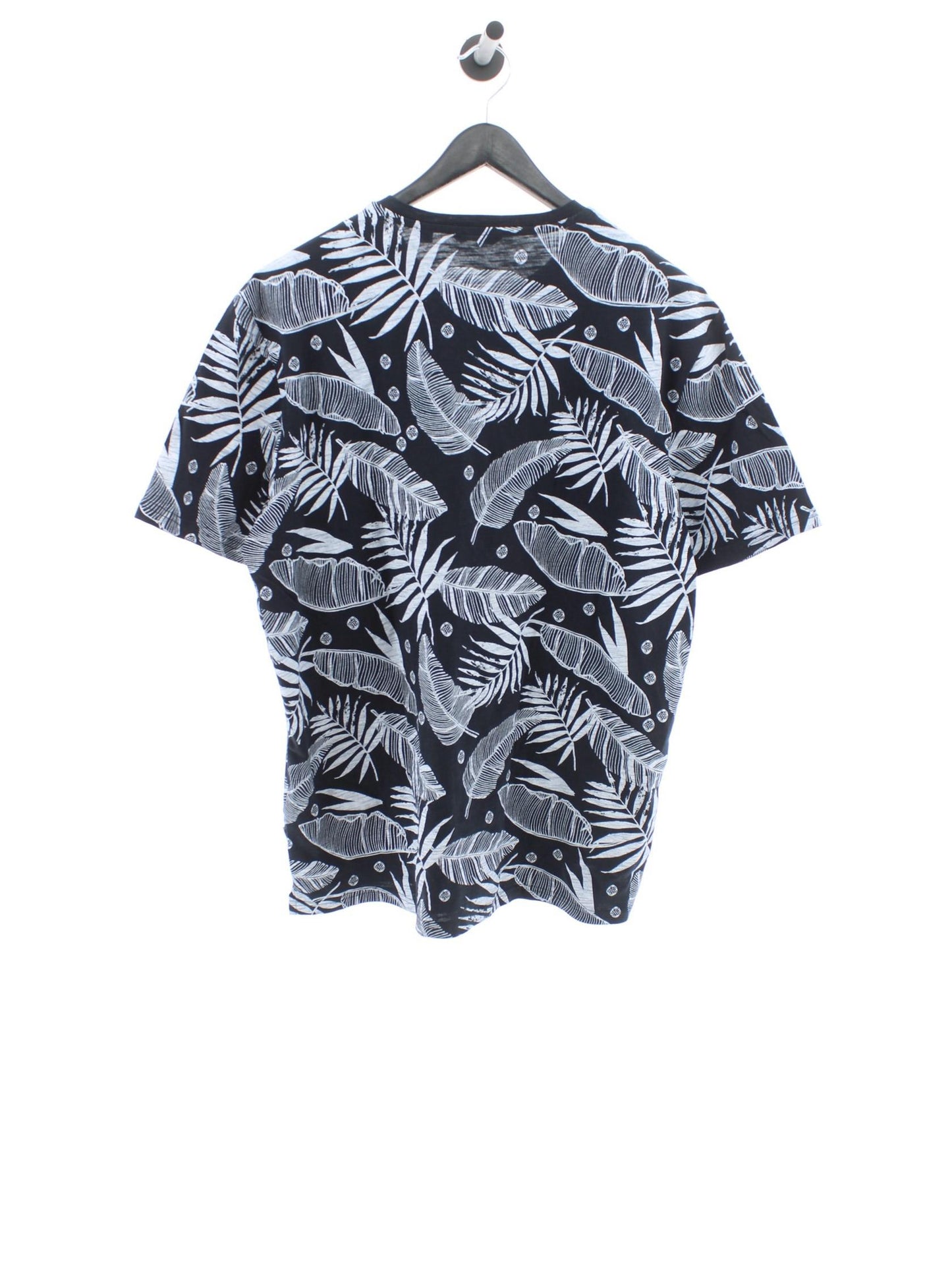 08444f2868117eea3846a91146c5ac58