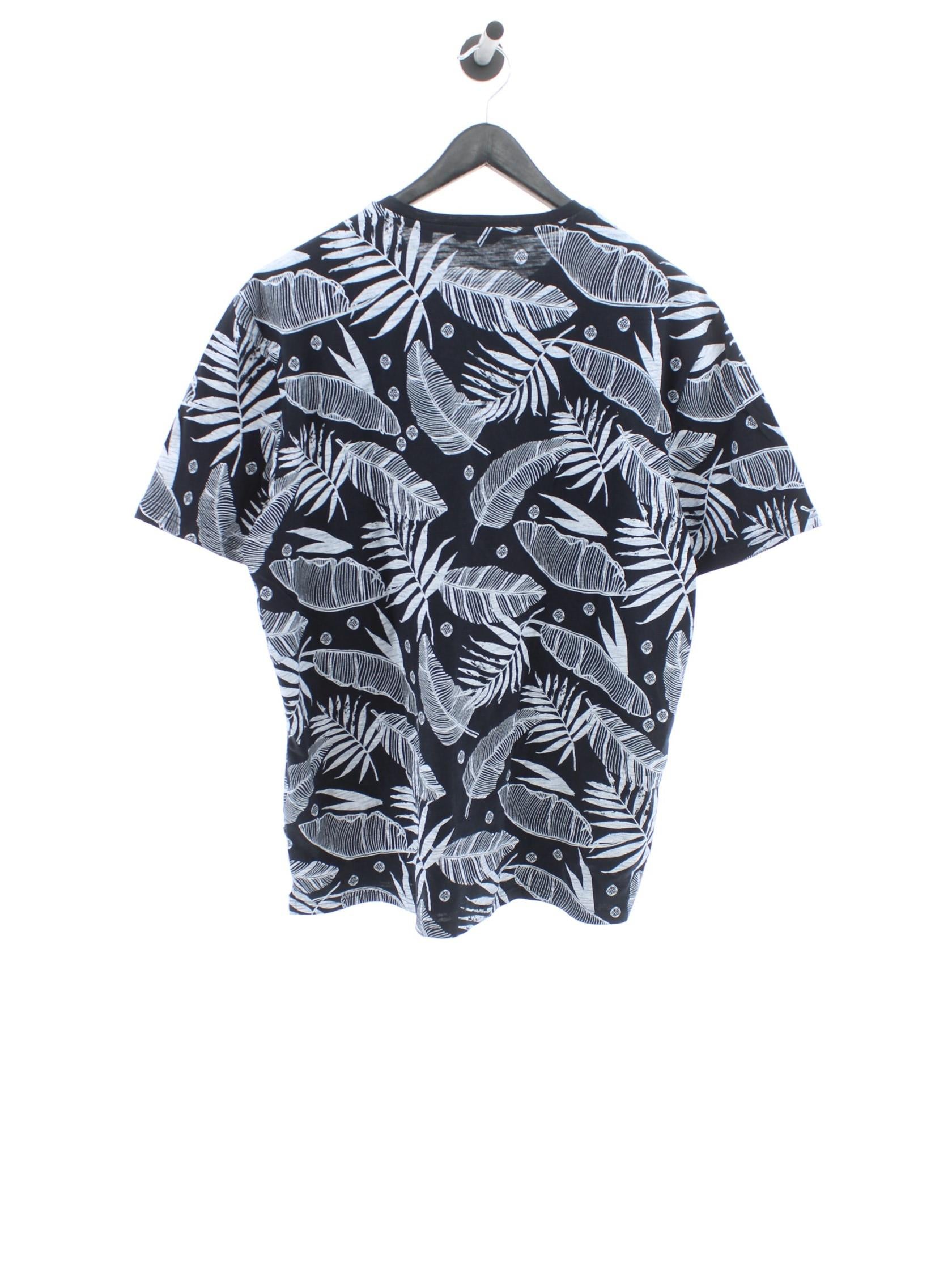 08444f2868117eea3846a91146c5ac58