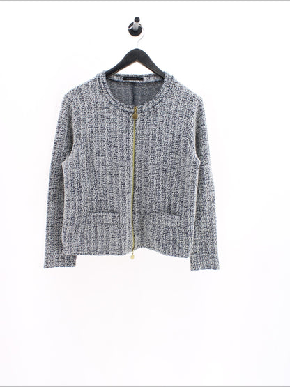 994268c8e75a2ead8f5cfae0194689d9