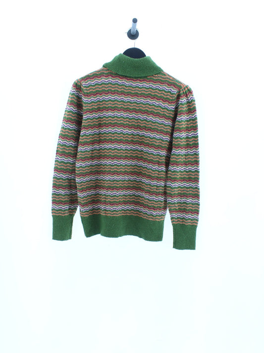 350afd52cf891e7a908f4bfada3e8c9d