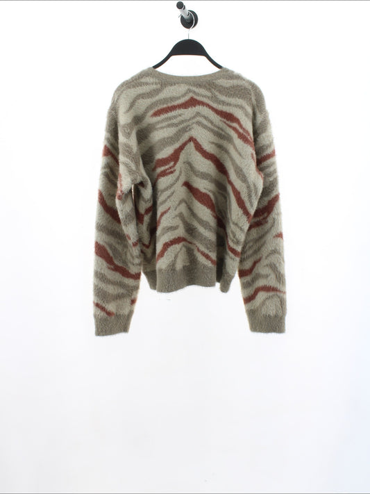 Sweter Rozmiar: M
