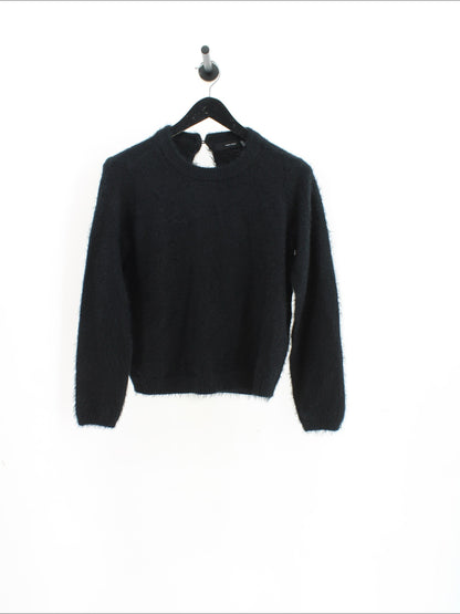 Sweter Vero Moda Rozmiar: S