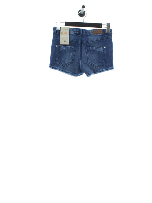 7c73f4429e0ea9a686d68cb406199899