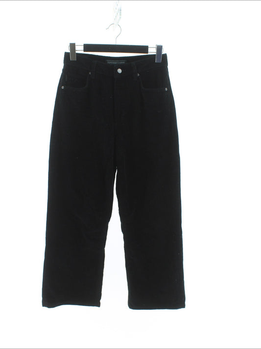 Spodnie Casual Superdry Rozmiar: W28/L32