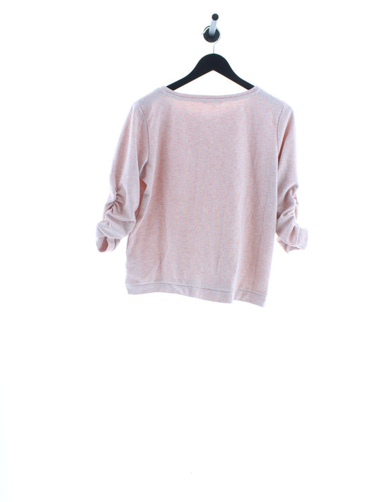 Bluza Tom Tailor Rozmiar: L
