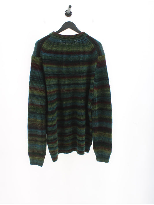 22aa501d6fb176e07c0320ef8436f1ec