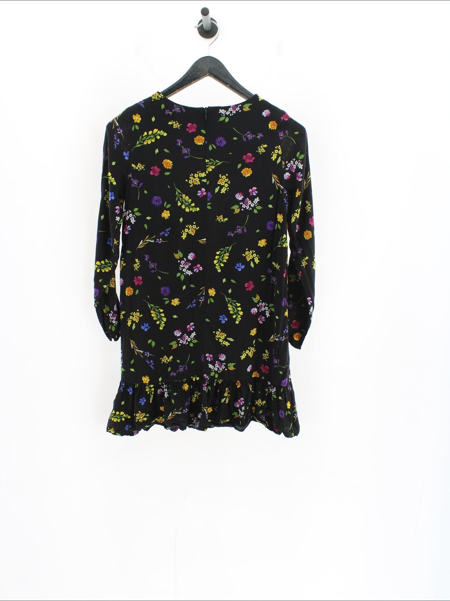 Sukienka Zara Rozmiar: XS