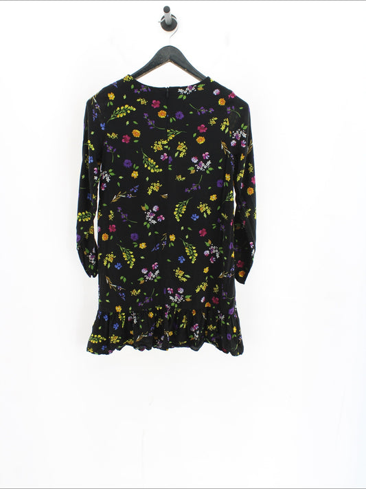 Sukienka Zara Rozmiar: XS