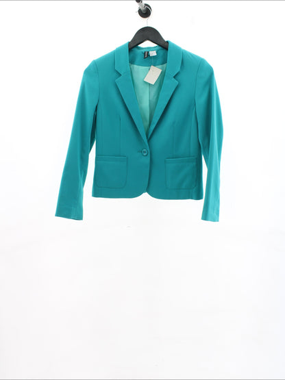 Żakiet H&M Rozmiar: 36