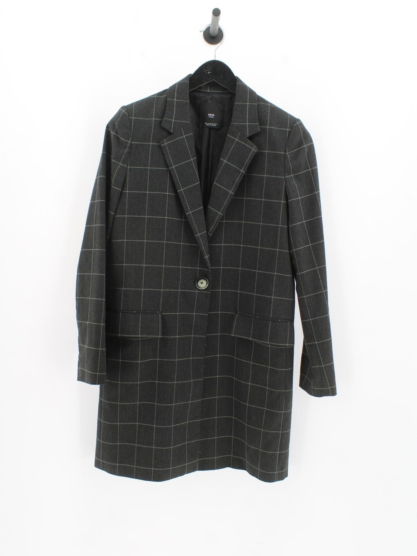 6a40f6a29ae62e131edca7d985716b3e