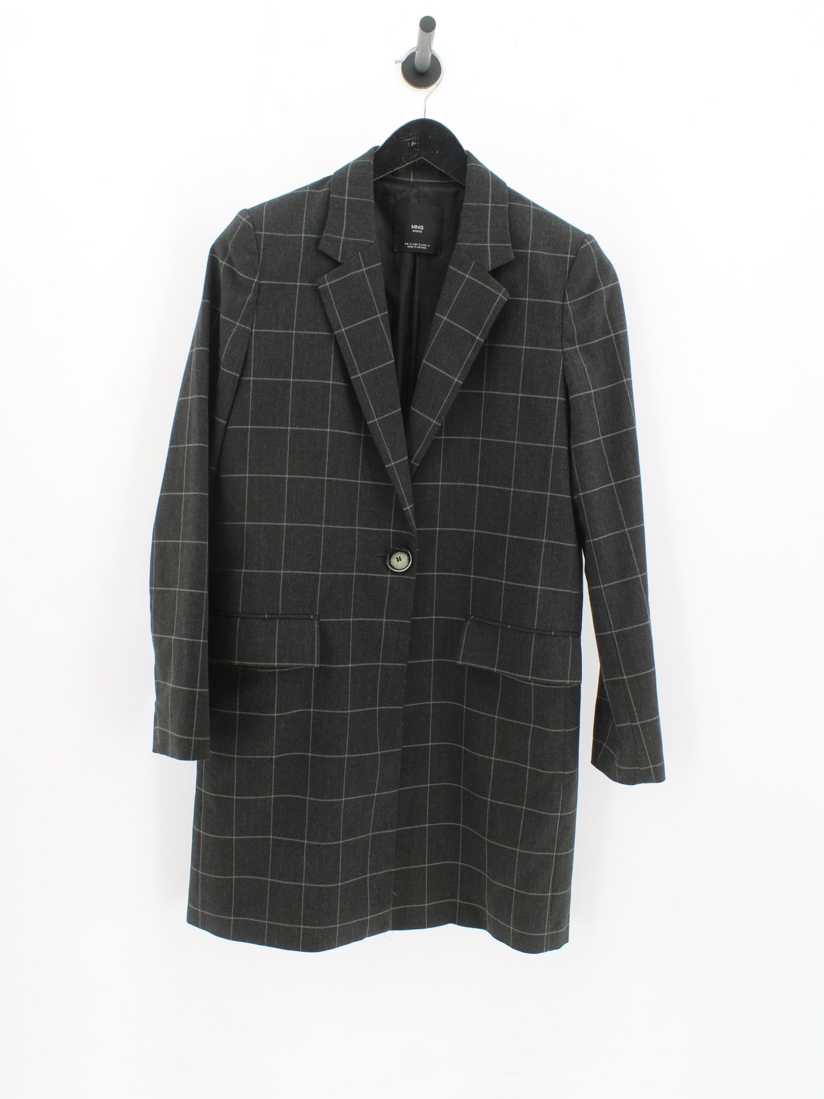 6a40f6a29ae62e131edca7d985716b3e