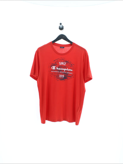 e270b46f0daa3e5120e4a239f9cd3f33