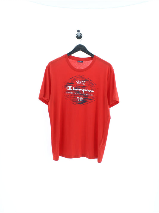 e270b46f0daa3e5120e4a239f9cd3f33