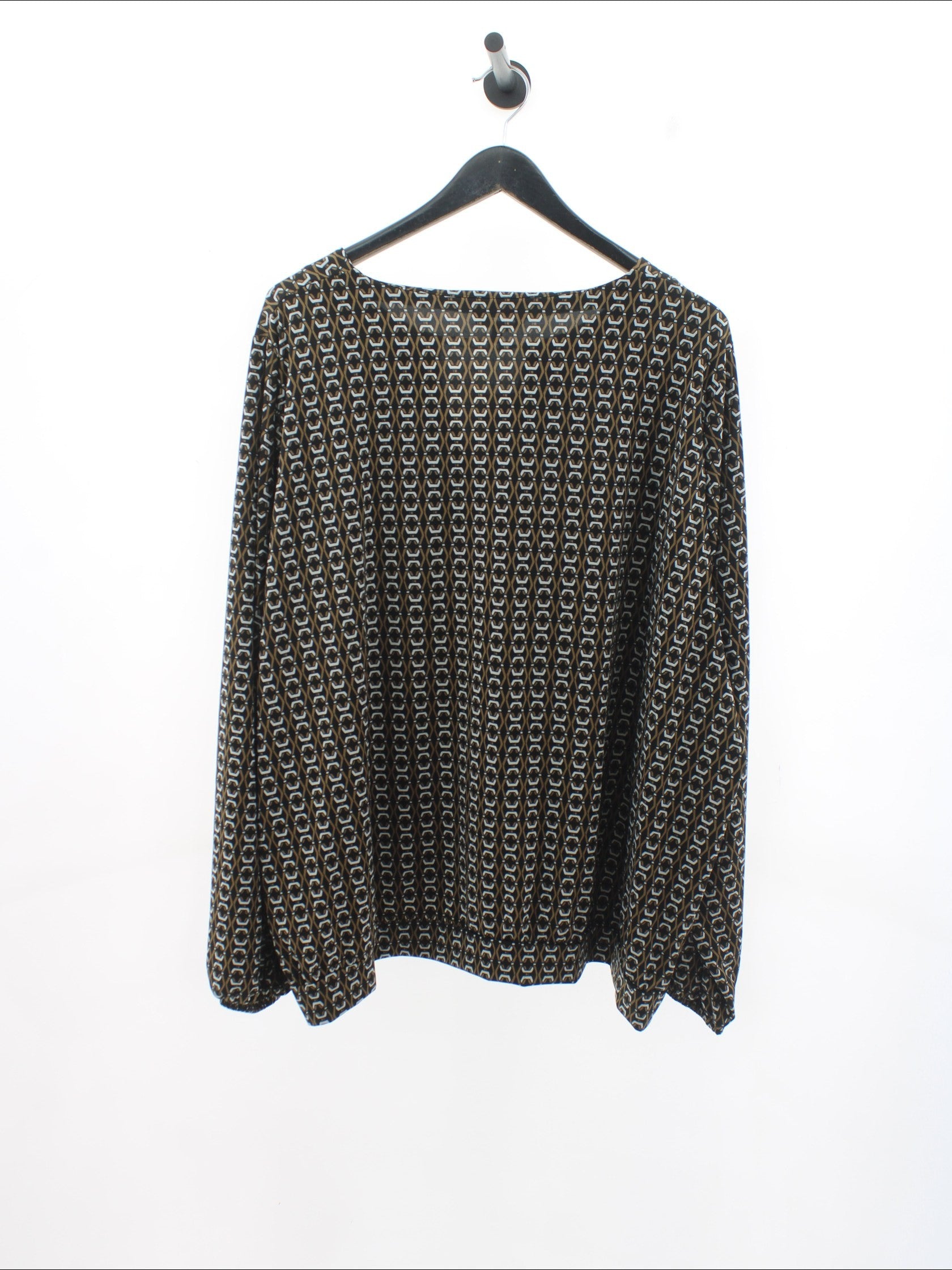 7c148f1086b48d00f19a110a28d9cfb6