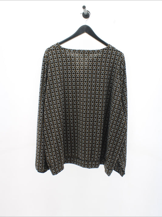 7c148f1086b48d00f19a110a28d9cfb6