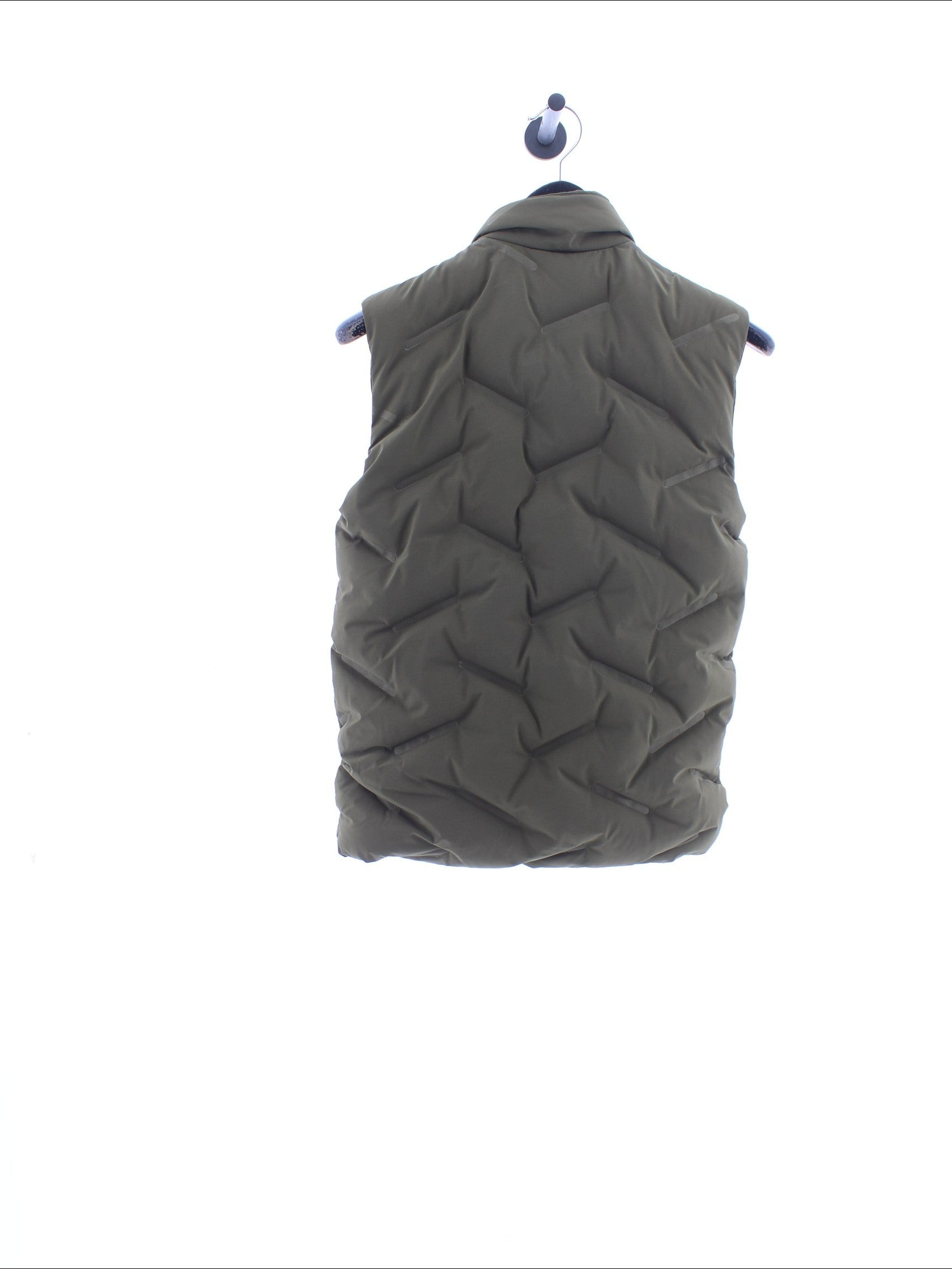 884300e0d41b3b67c0bdf21dccc6d0bd