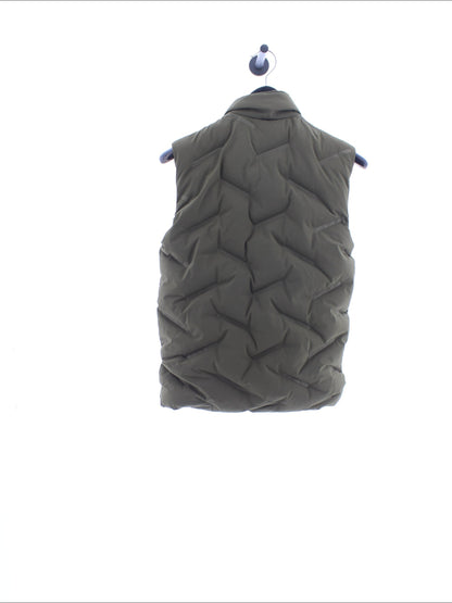 884300e0d41b3b67c0bdf21dccc6d0bd