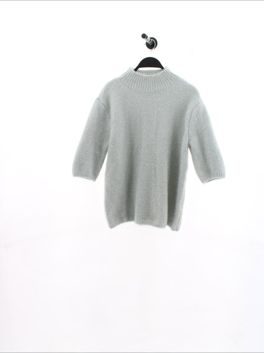 Sweter YAYA Rozmiar: S