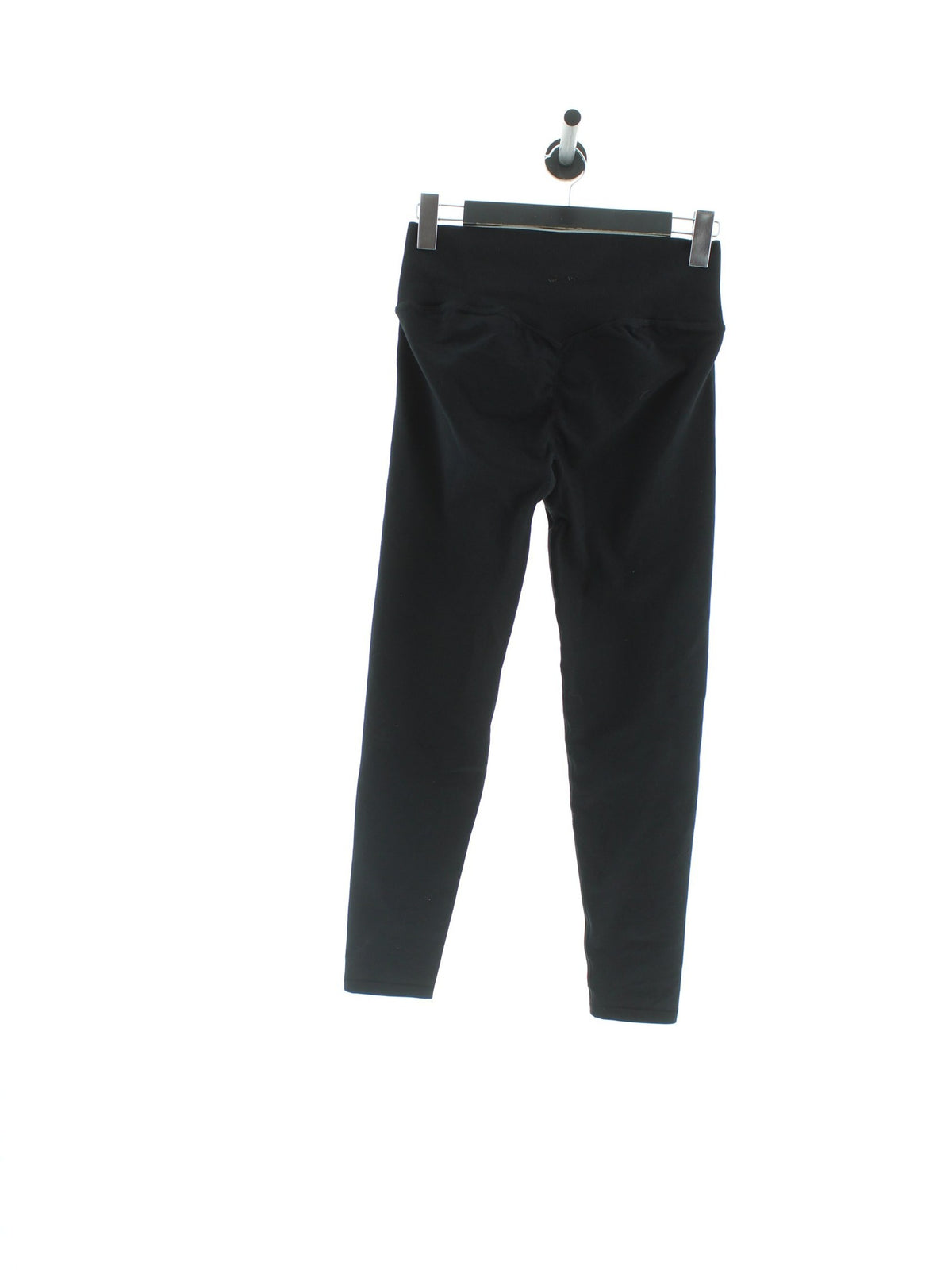 Legginsy Rozmiar: XL